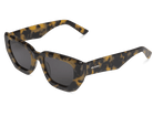 Gafas Mr. Boho Madalena - #pino_y_jacaranda#