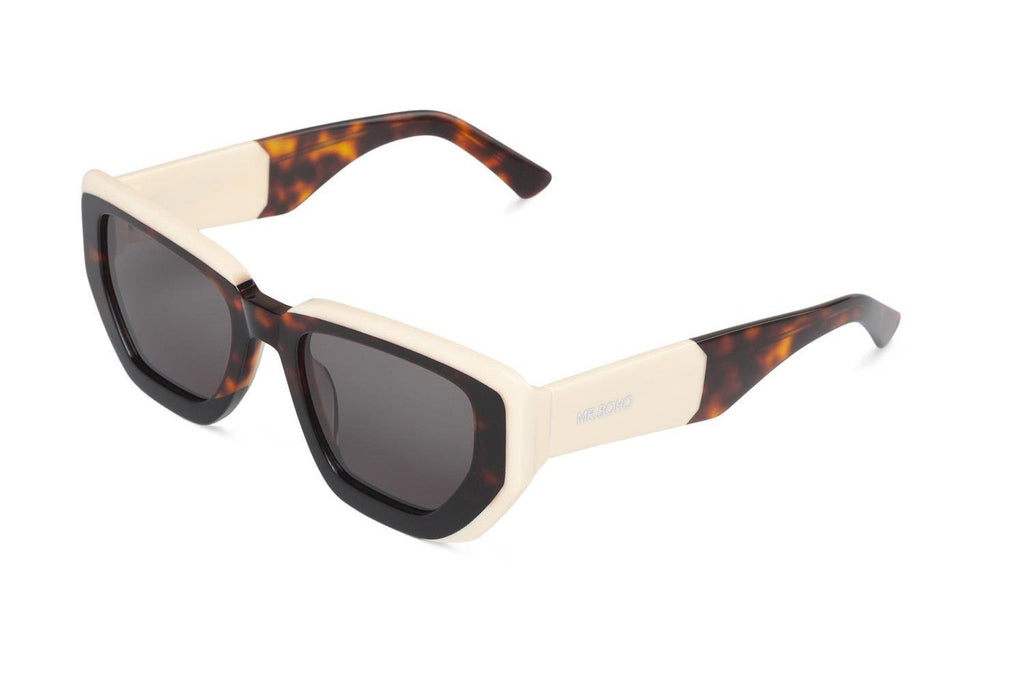 Gafas Mr. Boho Madalena - #pino_y_jacaranda#