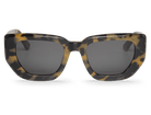 Gafas Mr. Boho Madalena - #pino_y_jacaranda#