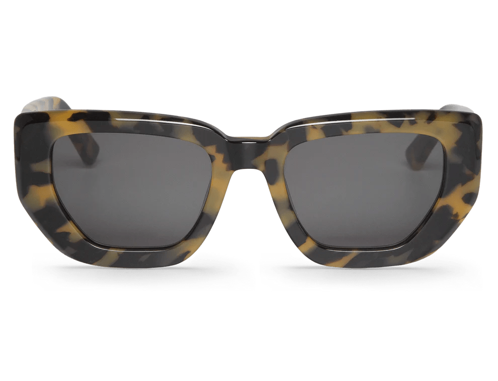 Gafas Mr. Boho Madalena - #pino_y_jacaranda#