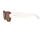 Gafas Mr. Boho Madalena - #pino_y_jacaranda#