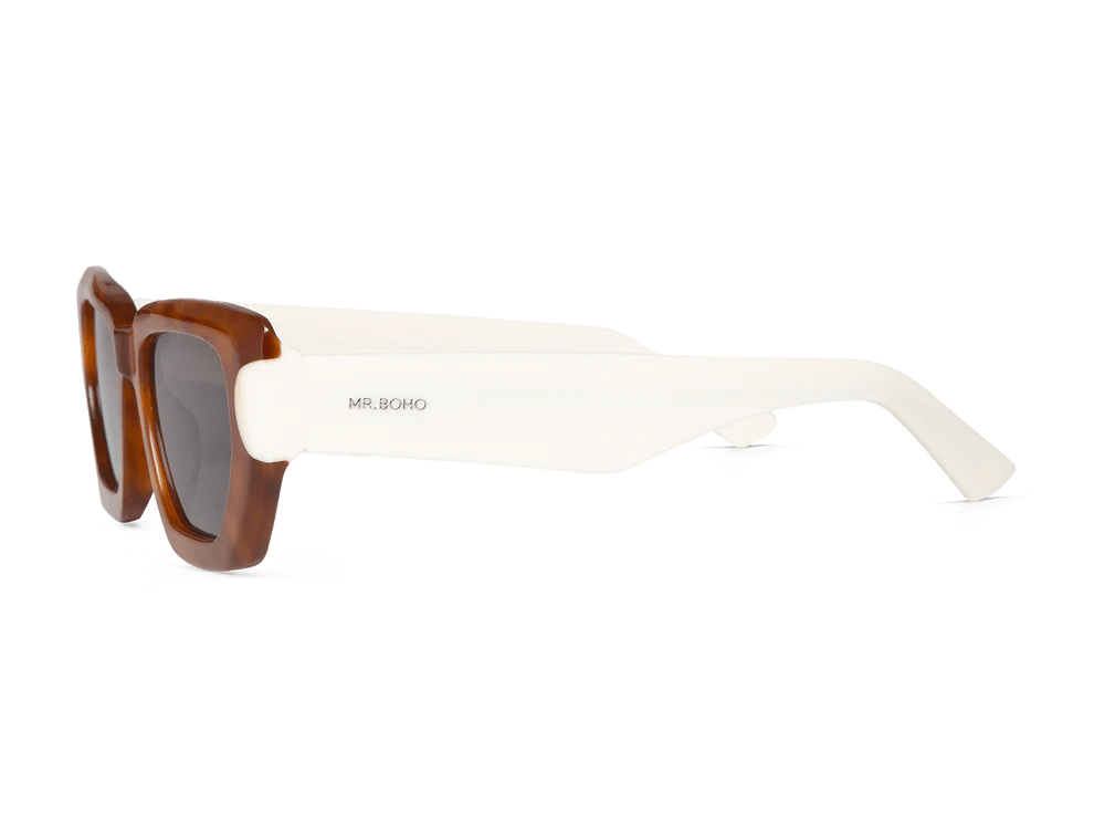 Gafas Mr. Boho Madalena - #pino_y_jacaranda#