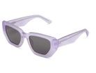 Gafas Mr. Boho Madalena - #pino_y_jacaranda#