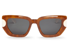 Gafas Mr. Boho Madalena - #pino_y_jacaranda#