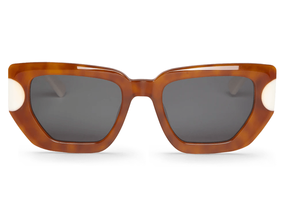 Gafas Mr. Boho Madalena - #pino_y_jacaranda#