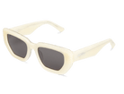 Gafas Mr. Boho Madalena - #pino_y_jacaranda#