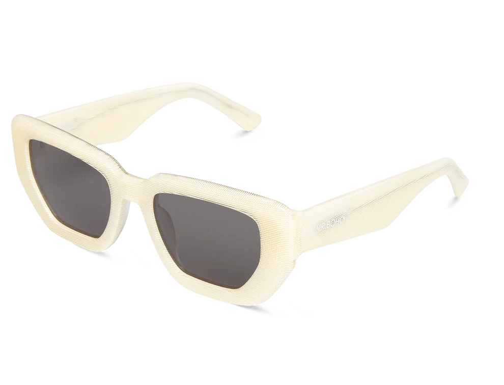 Gafas Mr. Boho Madalena - #pino_y_jacaranda#