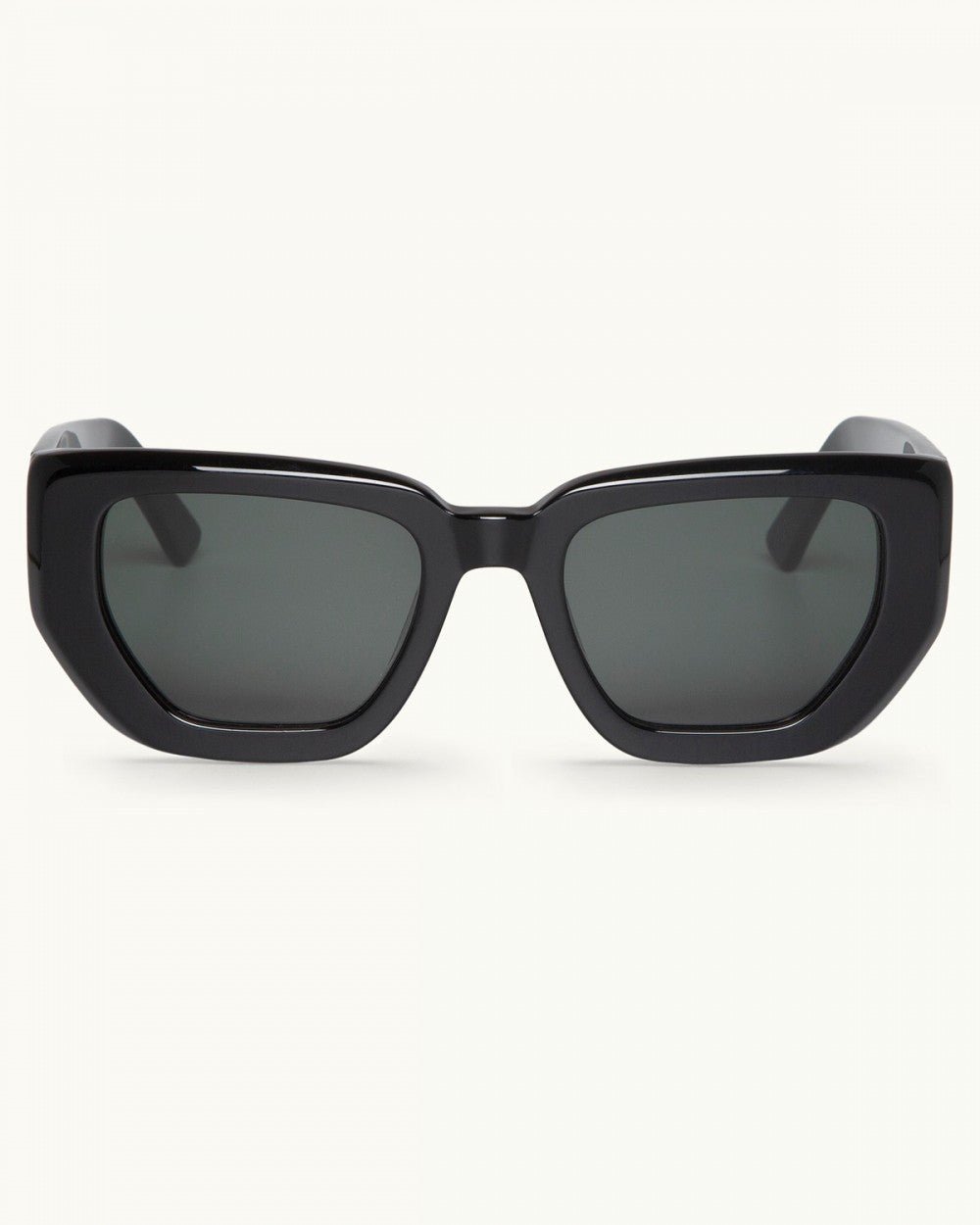 Gafas Mr. Boho Madalena - #pino_y_jacaranda#