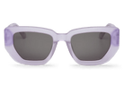 Gafas Mr. Boho Madalena - #pino_y_jacaranda#