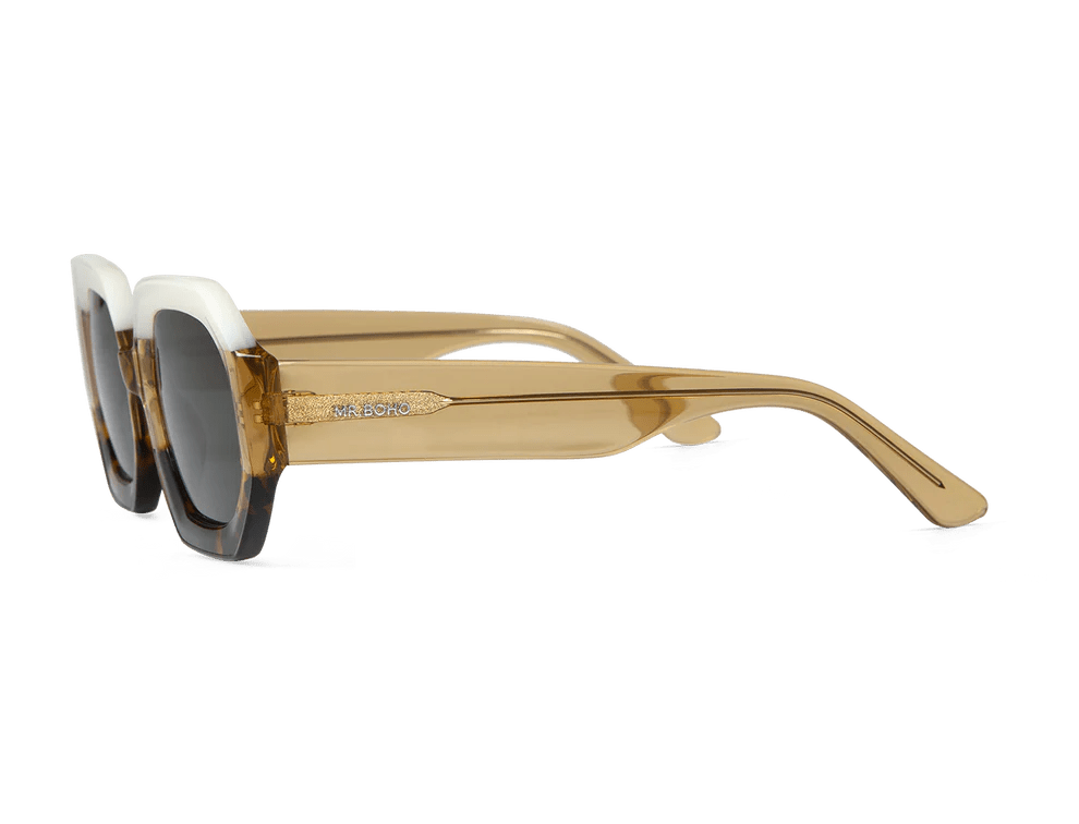 Gafas Mr. Boho Sagene - #pino_y_jacaranda#