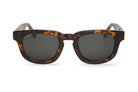 Gafas Mr. Boho Siesta - #pino_y_jacaranda#