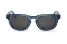 Gafas Mr. Boho Siesta - #pino_y_jacaranda#