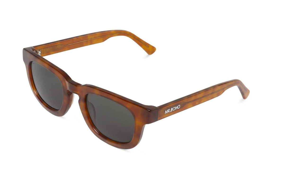 Gafas Mr. Boho Siesta - #pino_y_jacaranda#