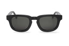 Gafas Mr. Boho Siesta - #pino_y_jacaranda#