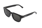 Gafas Mr. Boho Siesta - #pino_y_jacaranda#
