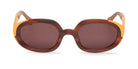 Gafas Mr. Boho Solarte - #pino_y_jacaranda#