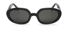 Gafas Mr. Boho Solarte - #pino_y_jacaranda#