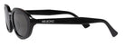 Gafas Mr. Boho Solarte - #pino_y_jacaranda#