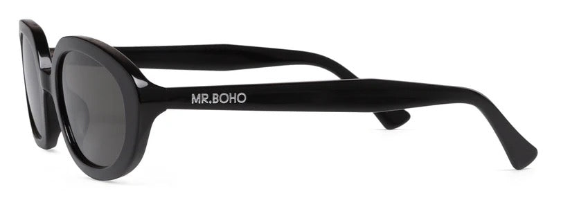 Gafas Mr. Boho Solarte - #pino_y_jacaranda#