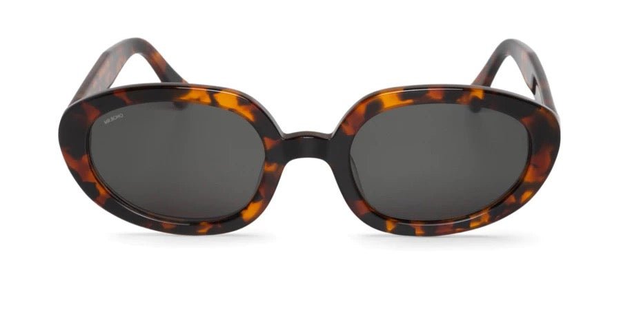 Gafas Mr. Boho Solarte - #pino_y_jacaranda#
