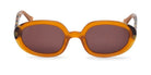 Gafas Mr. Boho Solarte - #pino_y_jacaranda#