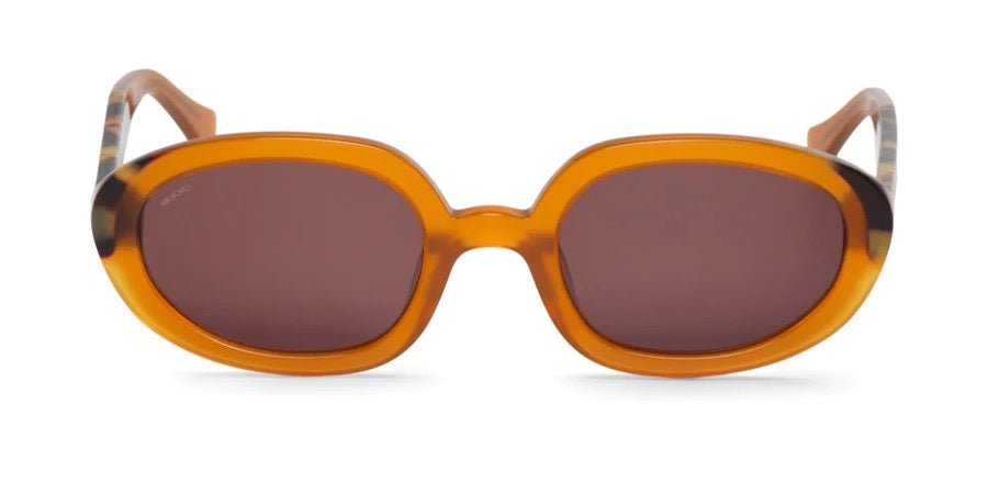 Gafas Mr. Boho Solarte - #pino_y_jacaranda#