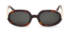 Gafas Mr. Boho Solarte - #pino_y_jacaranda#