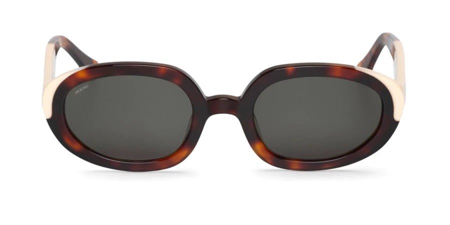 Gafas Mr. Boho Solarte - #pino_y_jacaranda#