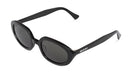 Gafas Mr. Boho Solarte - #pino_y_jacaranda#
