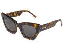 Gafas Mr. Boho Tabarca - #pino_y_jacaranda#