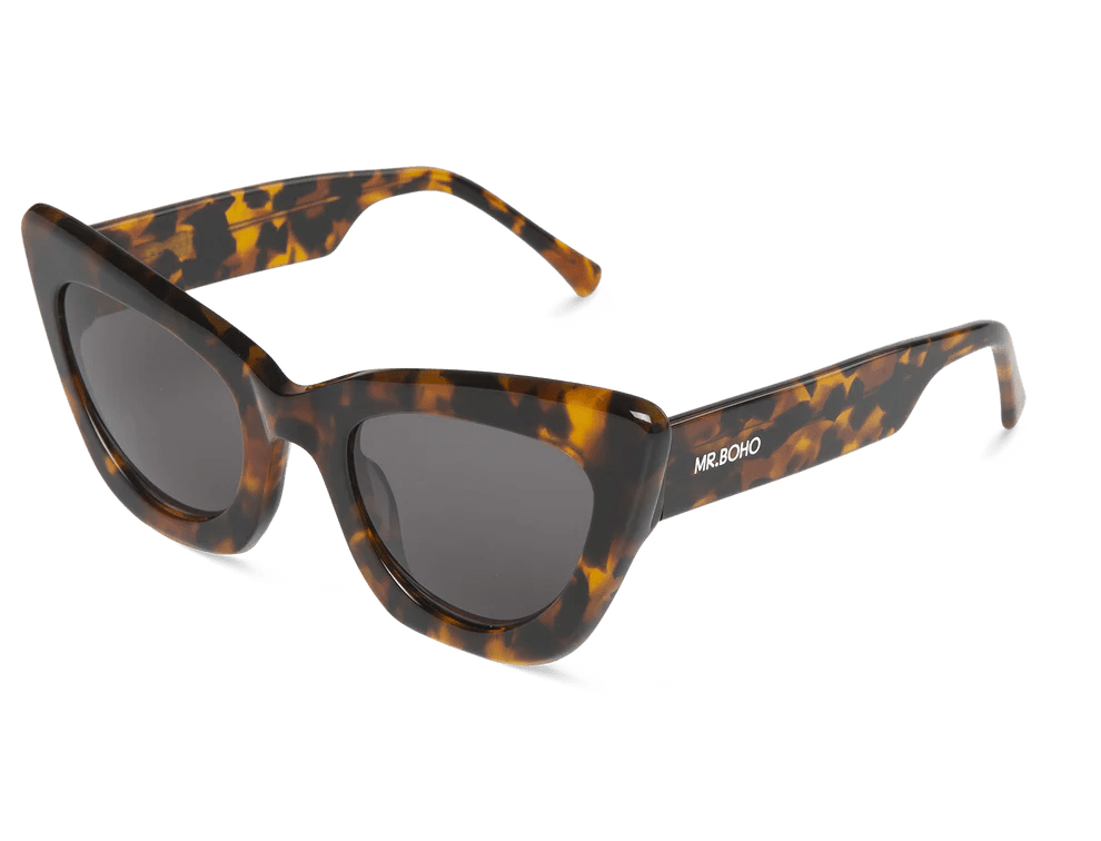 Gafas Mr. Boho Tabarca - #pino_y_jacaranda#