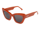 Gafas Mr. Boho Tabarca - #pino_y_jacaranda#