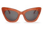 Gafas Mr. Boho Tabarca - #pino_y_jacaranda#