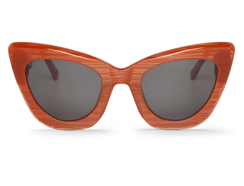 Gafas Mr. Boho Tabarca - #pino_y_jacaranda#