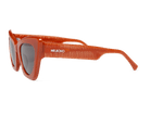 Gafas Mr. Boho Tabarca - #pino_y_jacaranda#