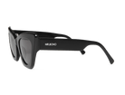 Gafas Mr. Boho Tabarca - #pino_y_jacaranda#