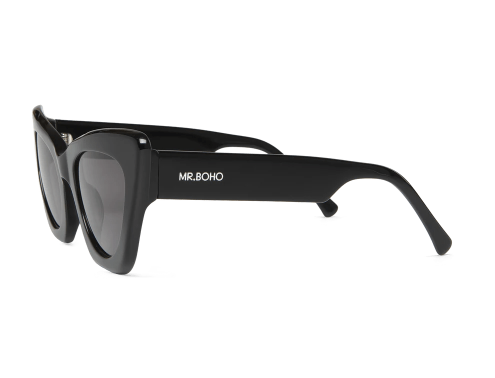 Gafas Mr. Boho Tabarca - #pino_y_jacaranda#