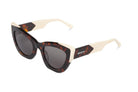 Gafas Mr. Boho Tabarca - #pino_y_jacaranda#