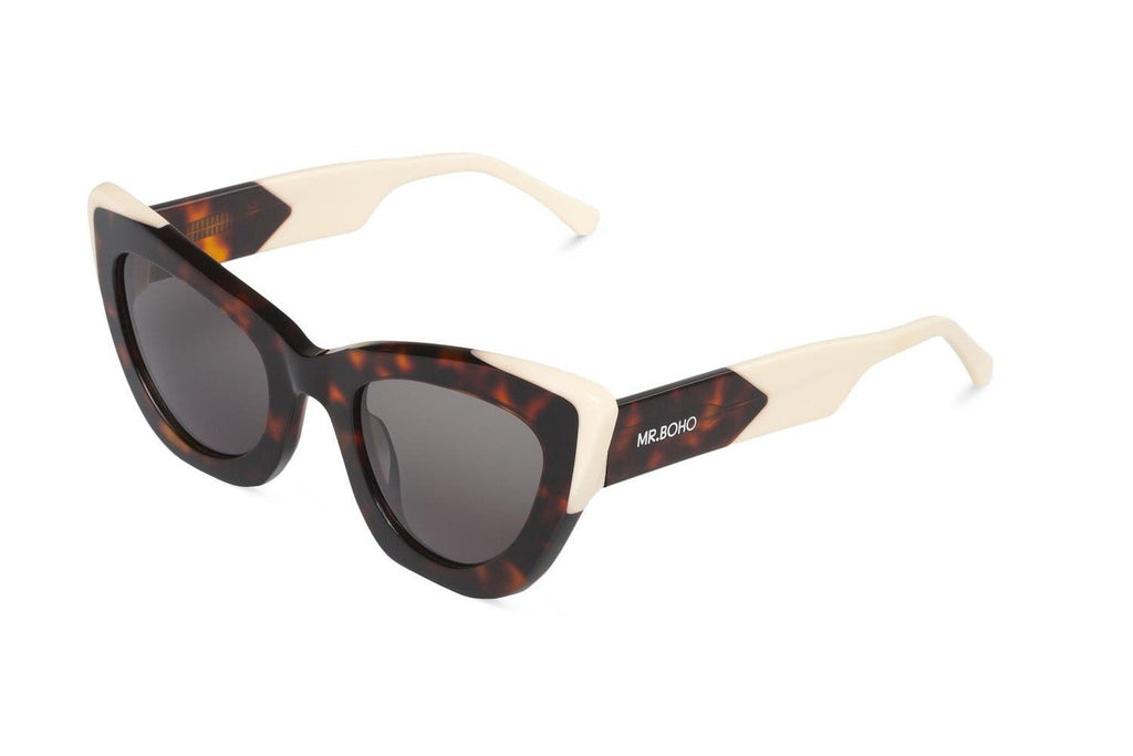 Gafas Mr. Boho Tabarca - #pino_y_jacaranda#