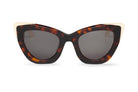 Gafas Mr. Boho Tabarca - #pino_y_jacaranda#