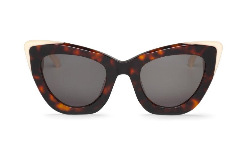 Gafas Mr. Boho Tabarca - #pino_y_jacaranda#