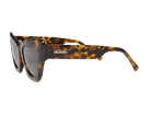 Gafas Mr. Boho Tabarca - #pino_y_jacaranda#