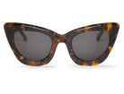 Gafas Mr. Boho Tabarca - #pino_y_jacaranda#
