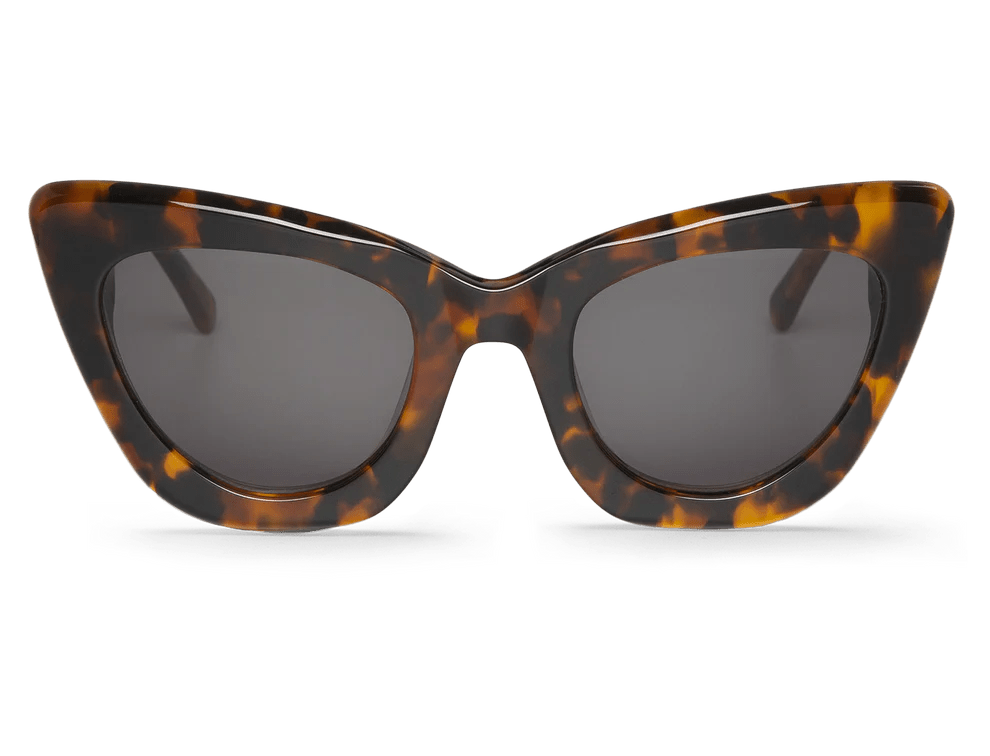 Gafas Mr. Boho Tabarca - #pino_y_jacaranda#