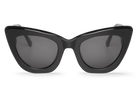 Gafas Mr. Boho Tabarca - #pino_y_jacaranda#