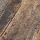 Mesa antigua natural de pino Lanshan
