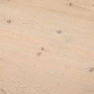 Mesa de centro natural de pino Azor