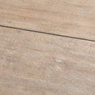Mesa de centro natural de pino Águila