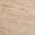 Mesa de centro natural de pino Aguilucho