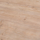 Mesa de comedor natural de pino 230 cm Lingjin
